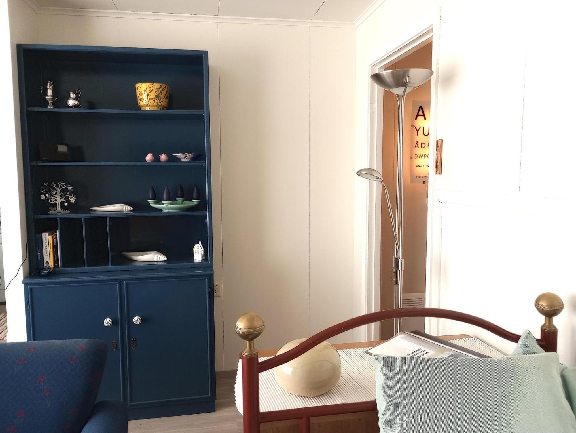 Kongsfjord Holiday Home المظهر الخارجي الصورة