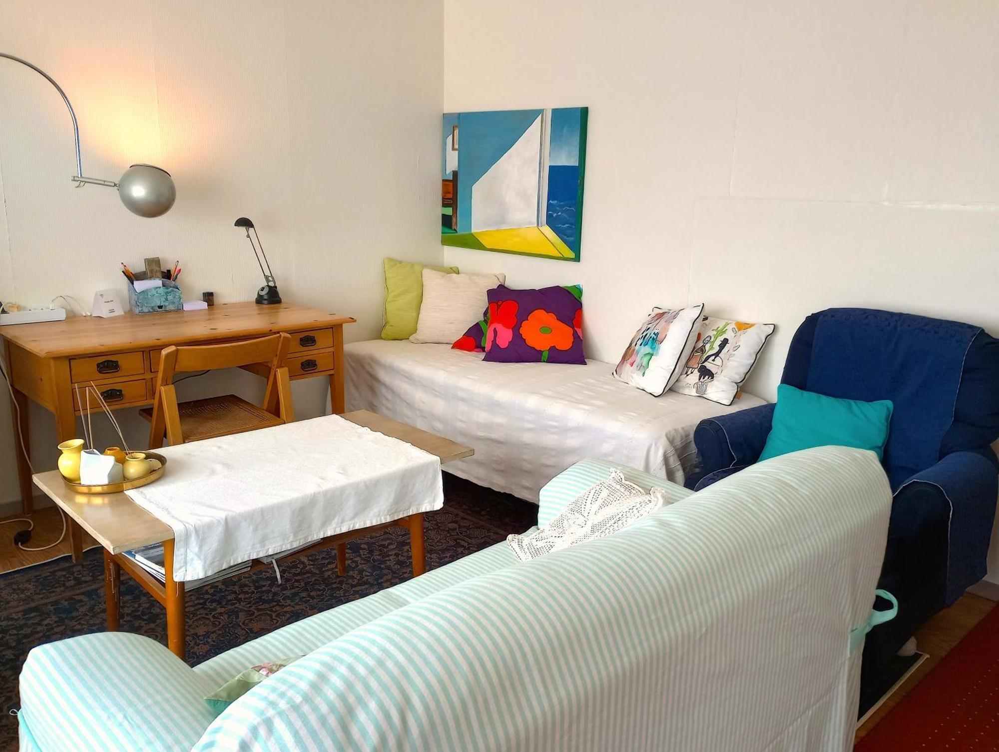 Kongsfjord Holiday Home المظهر الخارجي الصورة