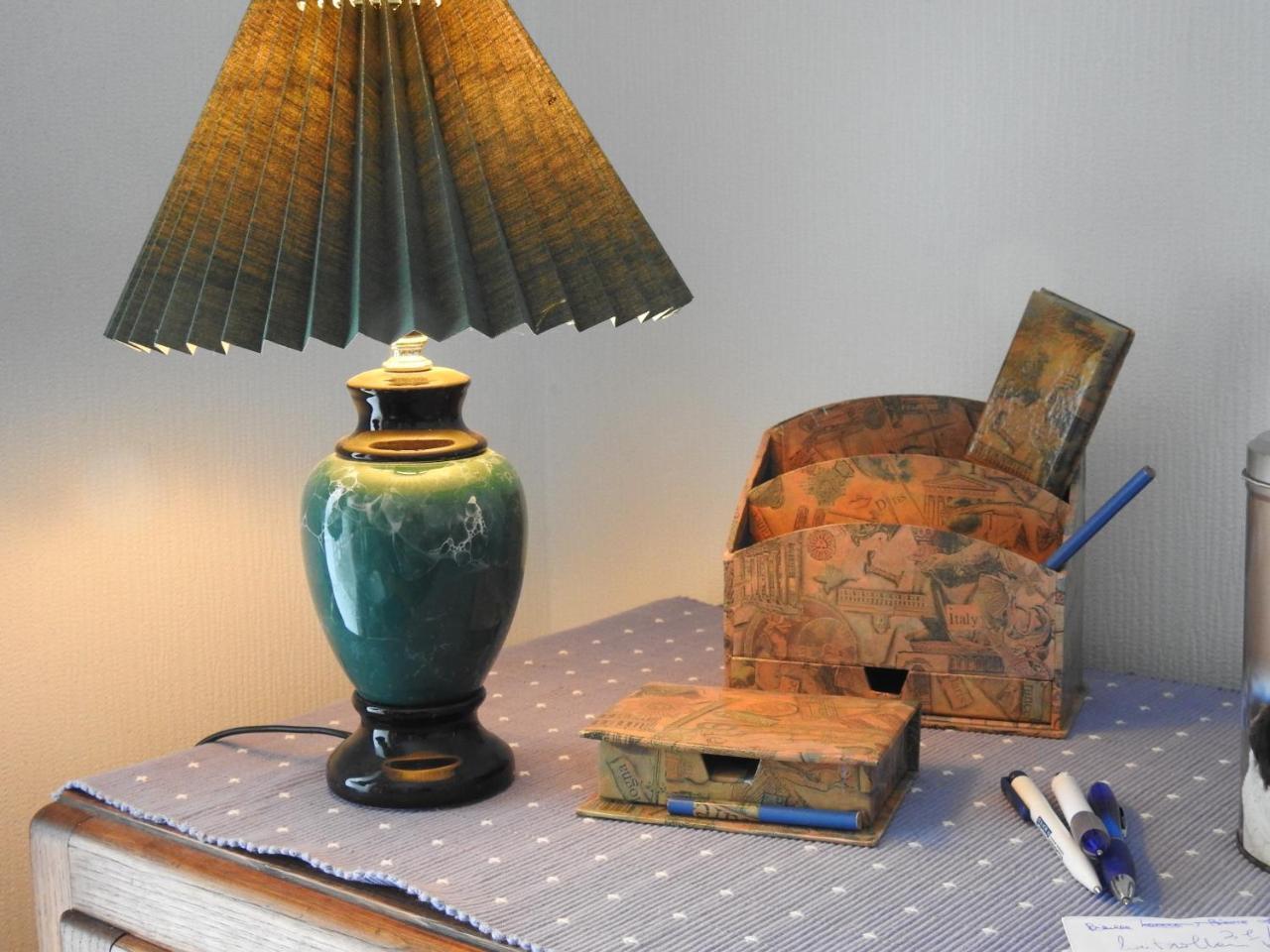 Kongsfjord Holiday Home المظهر الخارجي الصورة